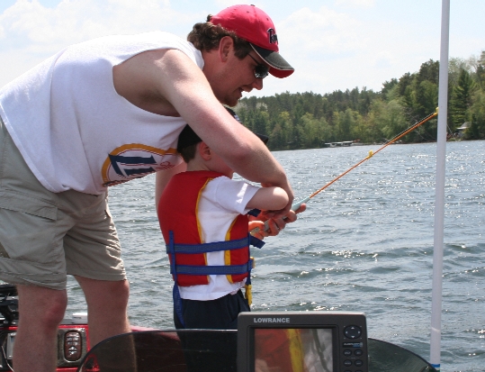 Click to expand / contract the width of this image