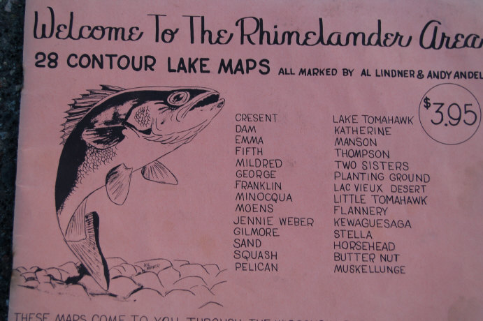 Click to expand / contract the width of this image