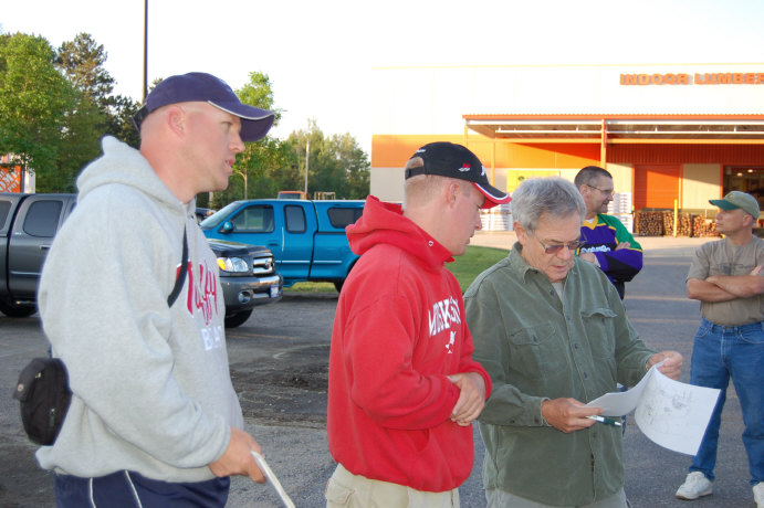 Click to expand / contract the width of this image