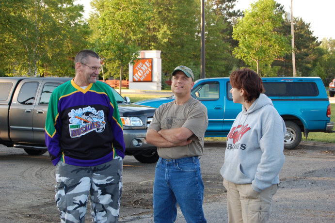 Click to expand / contract the width of this image