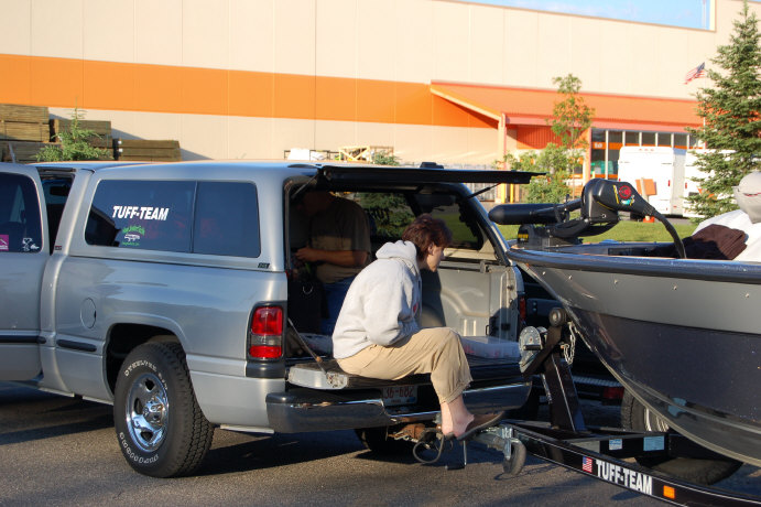 Click to expand / contract the width of this image