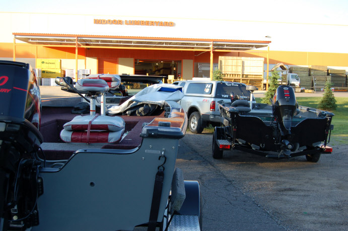 Click to expand / contract the width of this image