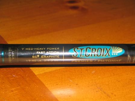 Click to expand / contract the width of this image