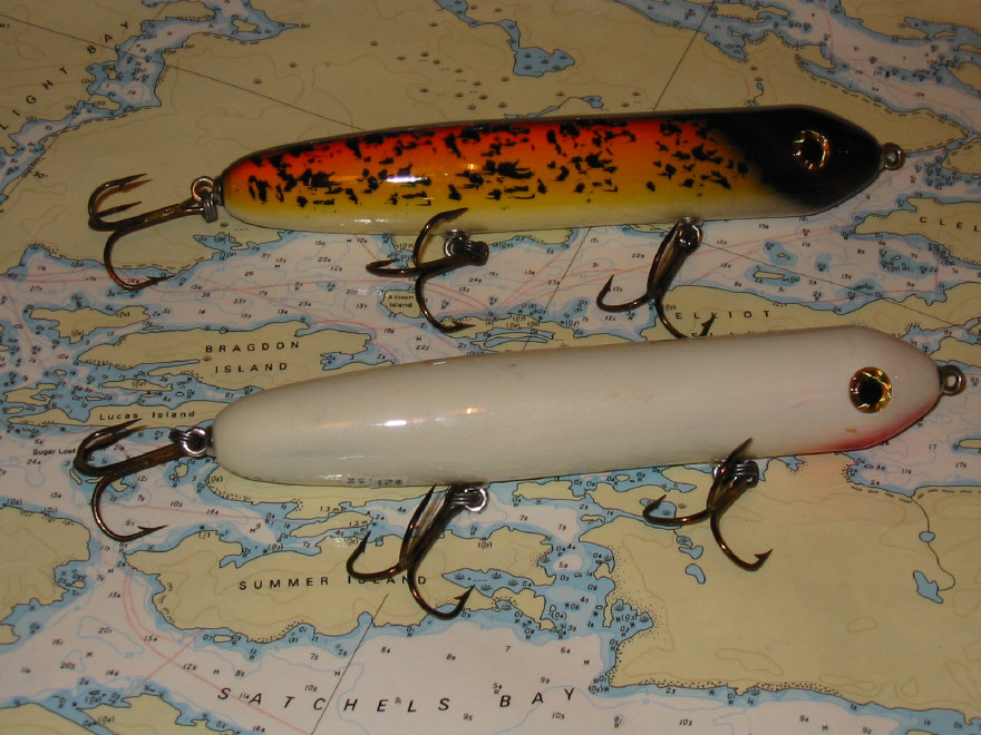 Click to expand / contract the width of this image