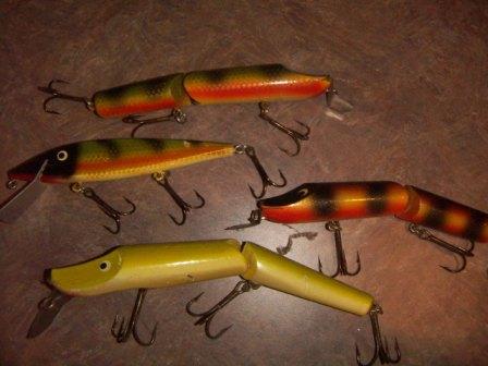 Click to expand / contract the width of this image