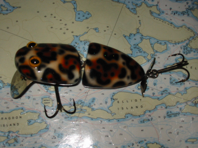 Click to expand / contract the width of this image