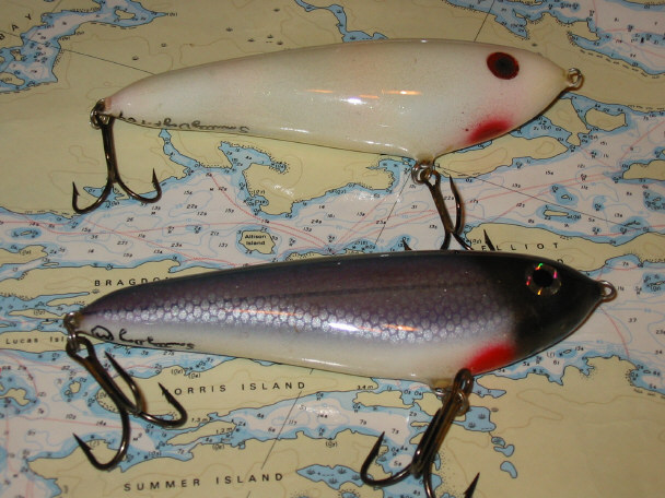 Click to expand / contract the width of this image