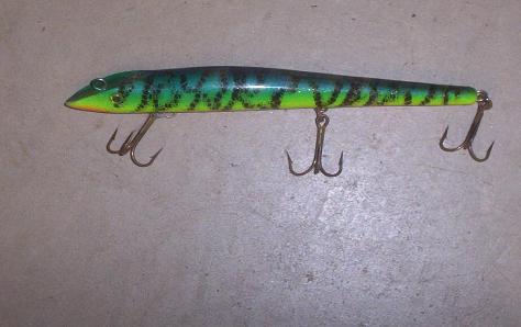 Click to expand / contract the width of this image