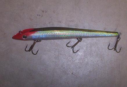 Click to expand / contract the width of this image