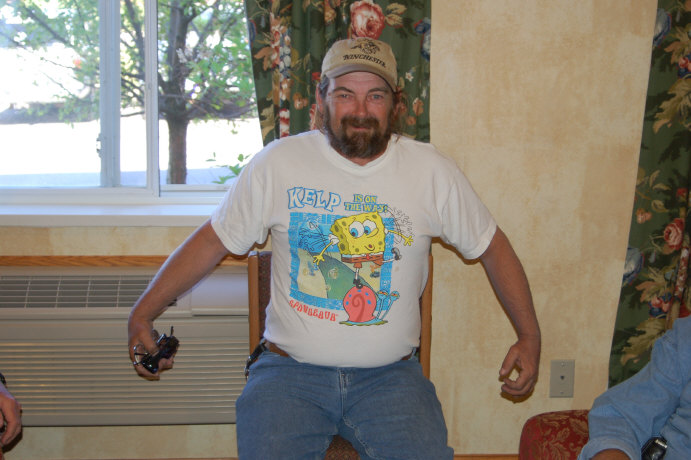 Click to expand / contract the width of this image