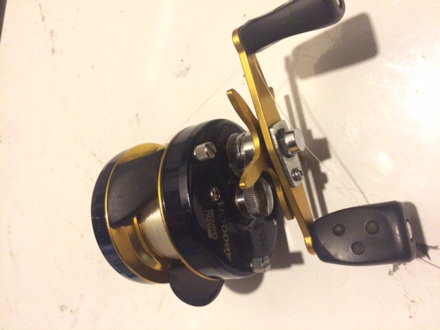 Click to expand / contract the width of this image