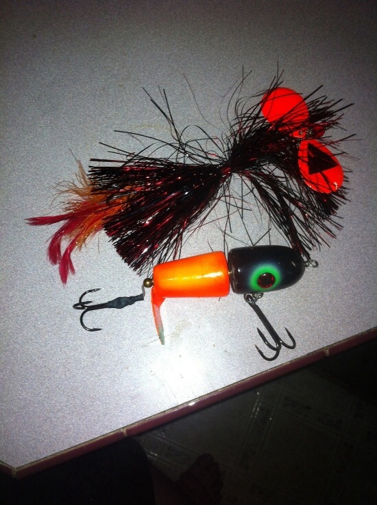 Click to expand / contract the width of this image