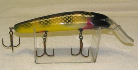 Click to expand / contract the width of this image