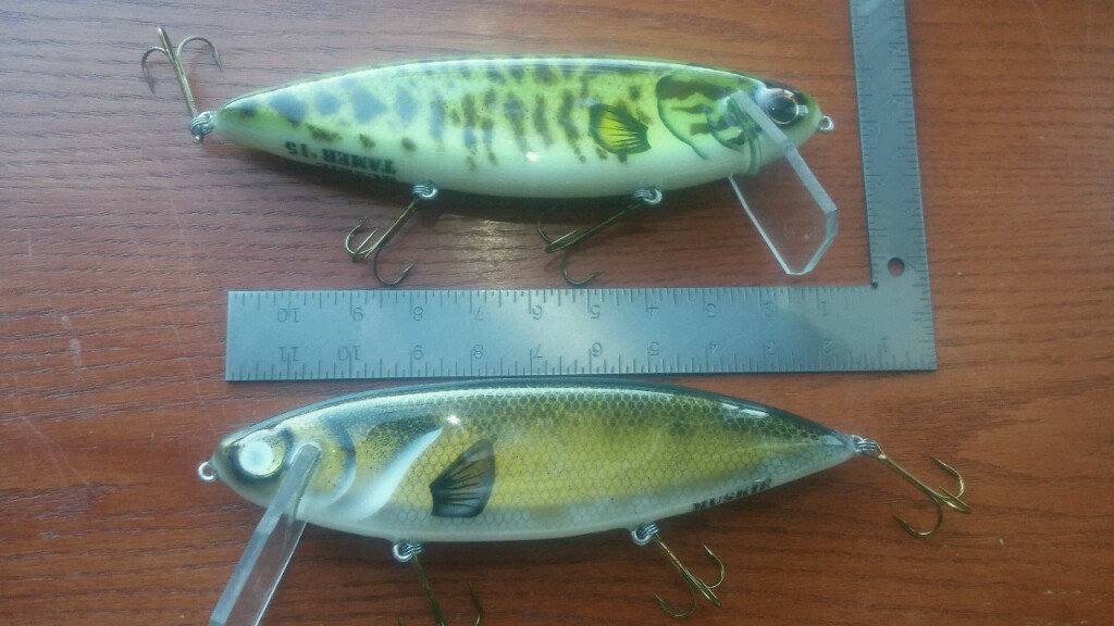 Click to expand / contract the width of this image