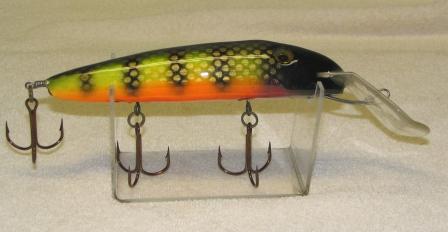 Click to expand / contract the width of this image