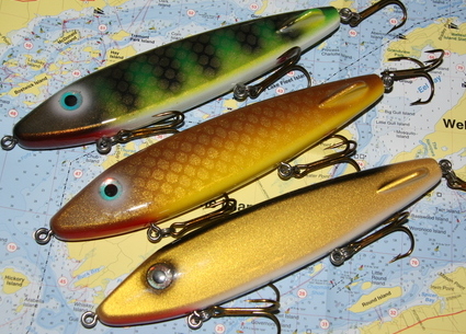 Click to expand / contract the width of this image