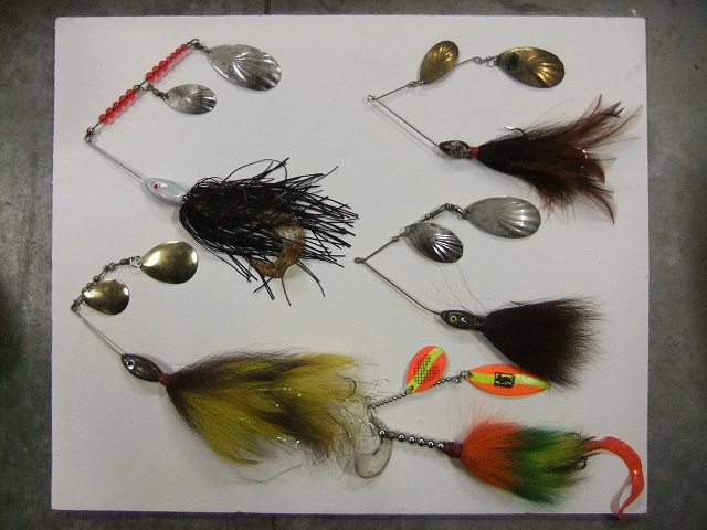 Click to expand / contract the width of this image