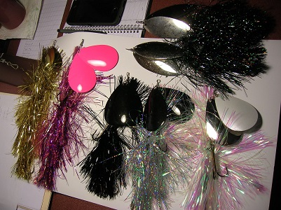 Click to expand / contract the width of this image