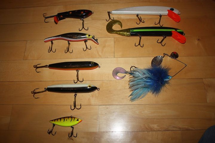 Click to expand / contract the width of this image