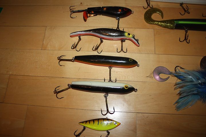 Click to expand / contract the width of this image