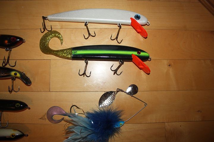 Click to expand / contract the width of this image