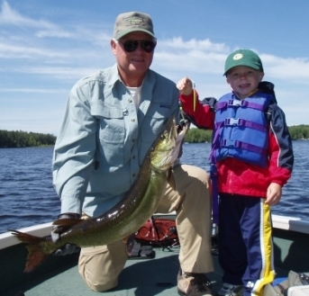 Click to expand / contract the width of this image