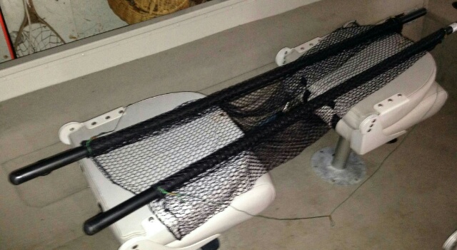 Click to expand / contract the width of this image