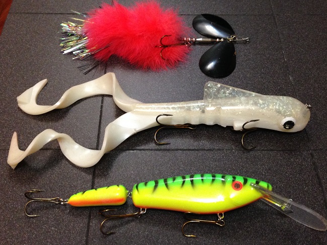 Click to expand / contract the width of this image