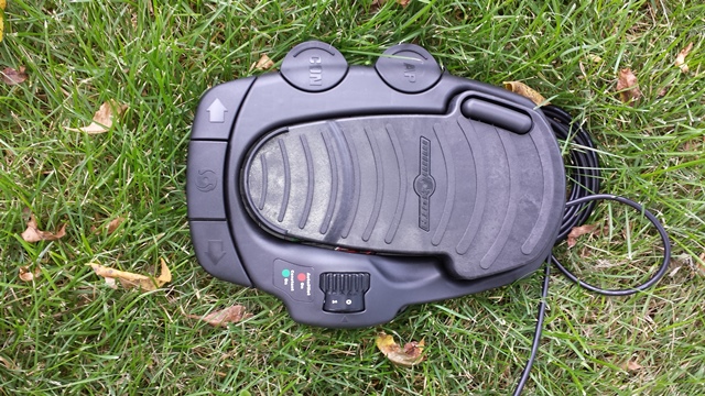 Click to expand / contract the width of this image