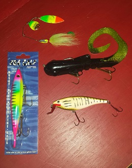 Click to expand / contract the width of this image