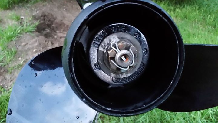 Click to expand / contract the width of this image