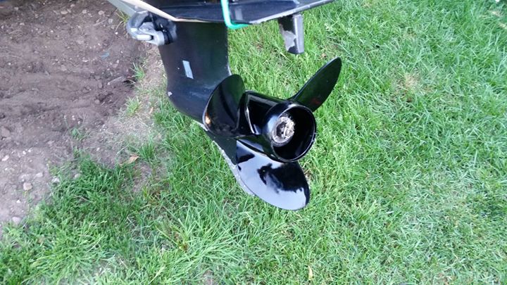 Click to expand / contract the width of this image