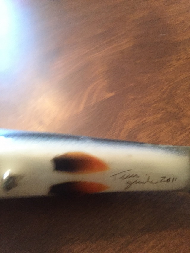 Click to expand / contract the width of this image