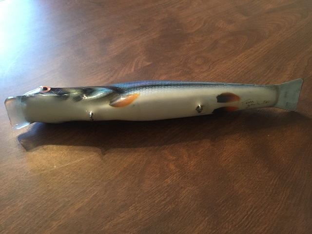 Click to expand / contract the width of this image