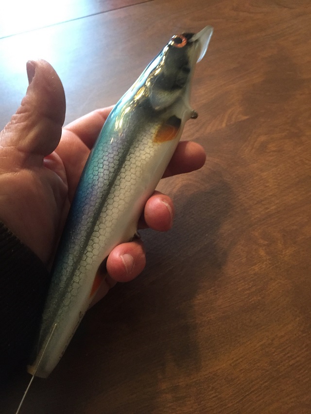 Click to expand / contract the width of this image