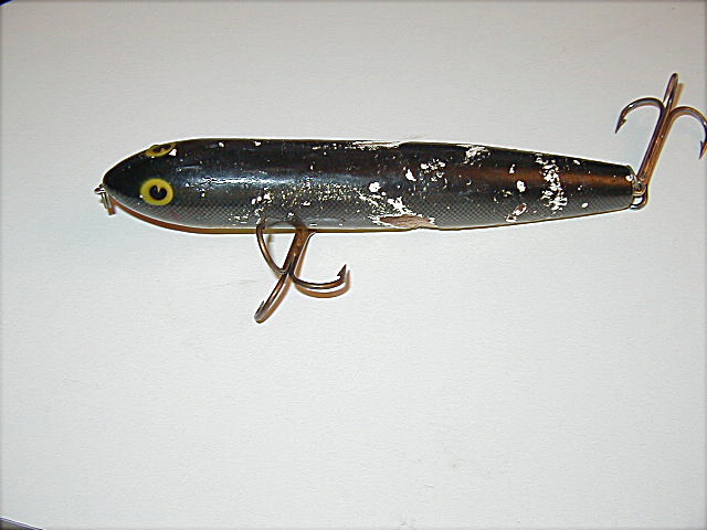 Click to expand / contract the width of this image