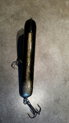 Click to expand / contract the width of this image