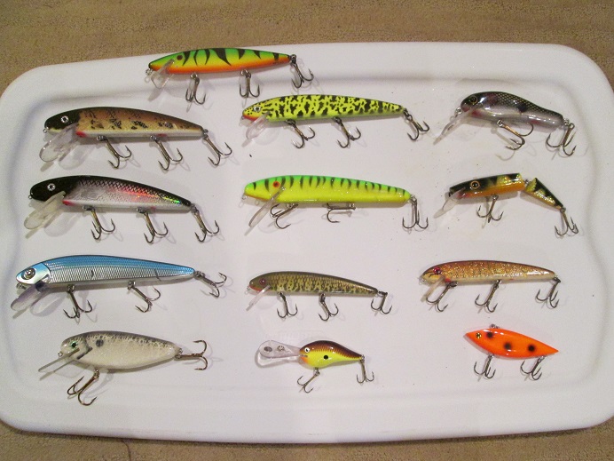 Click to expand / contract the width of this image