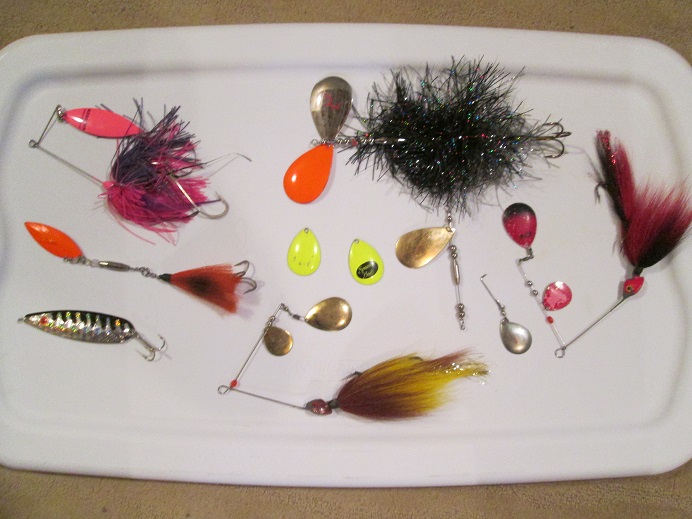 Click to expand / contract the width of this image