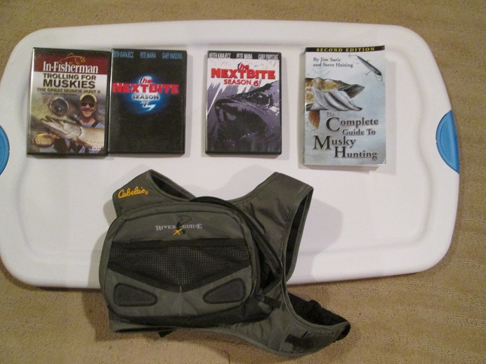 Click to expand / contract the width of this image