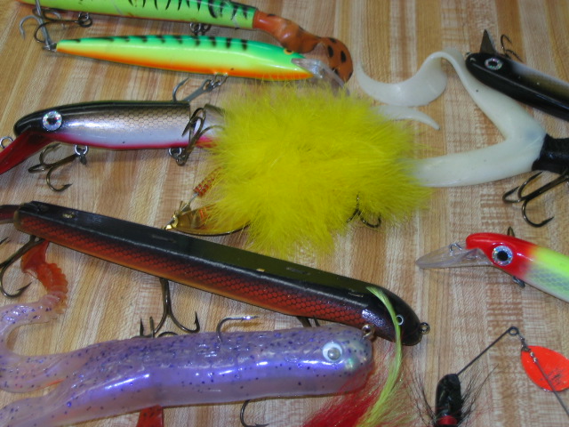 Click to expand / contract the width of this image