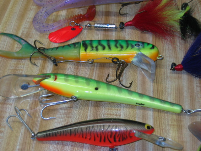 Click to expand / contract the width of this image