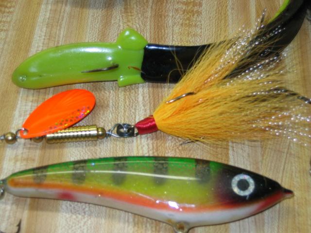 Click to expand / contract the width of this image