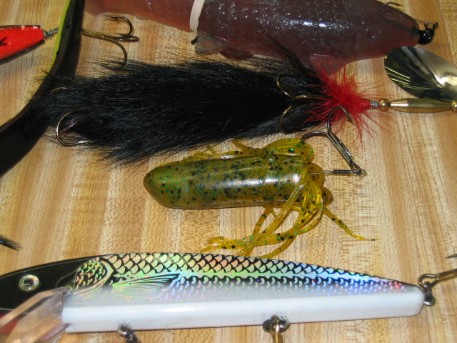 Click to expand / contract the width of this image