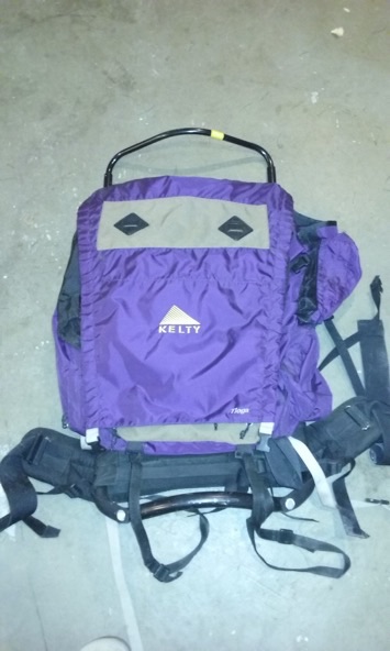 Click to expand / contract the width of this image