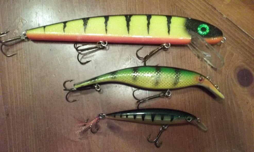 Click to expand / contract the width of this image