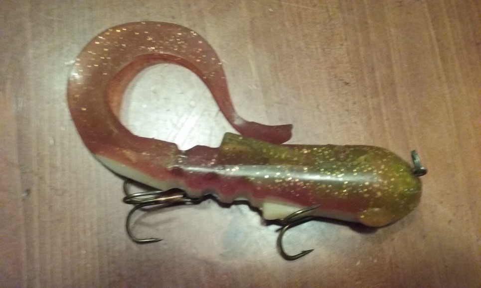 Click to expand / contract the width of this image