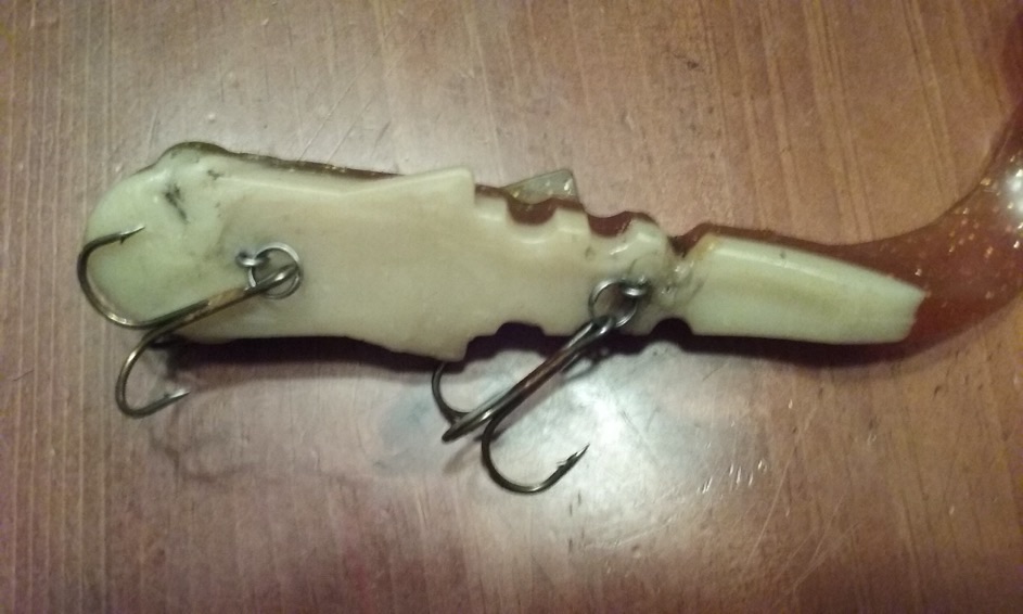 Click to expand / contract the width of this image