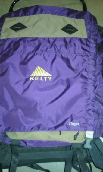 Click to expand / contract the width of this image