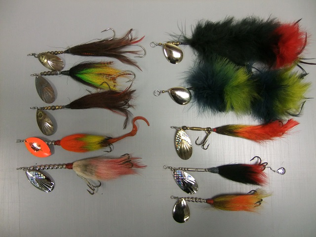 Click to expand / contract the width of this image